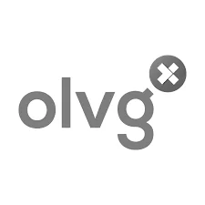 OLVG